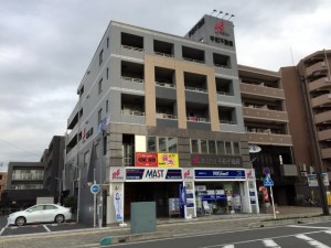 今日は…