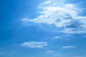 あるオーナーの訃報．．．