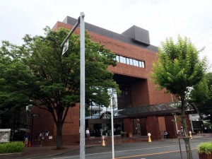 安全運転管理者講習2