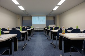 会社説明会開催！
