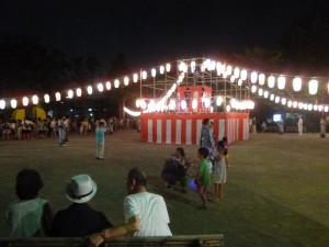地元の不動産屋として、、、