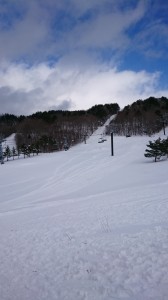 めっきり。