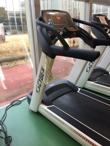 三日坊主脱出・・・