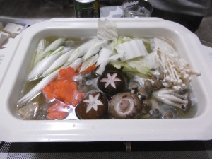 お肌ぴちぴちぴちぴちぴち