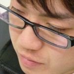 流行語大賞2016（俺版）