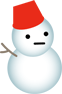 1月7日。