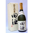 日本酒