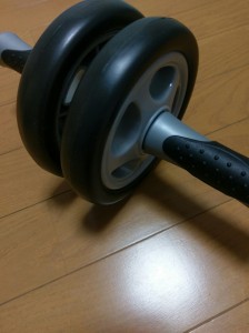 モナ王に、オレはなる！ｗｗｗ