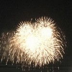 なつー