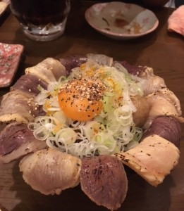 オススメです。