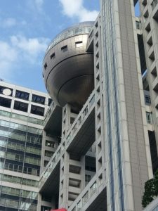 編集長(仮)ぶらり旅～終～