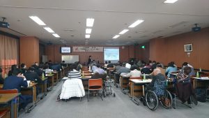 「平和相続サポートセンター埼玉」開設