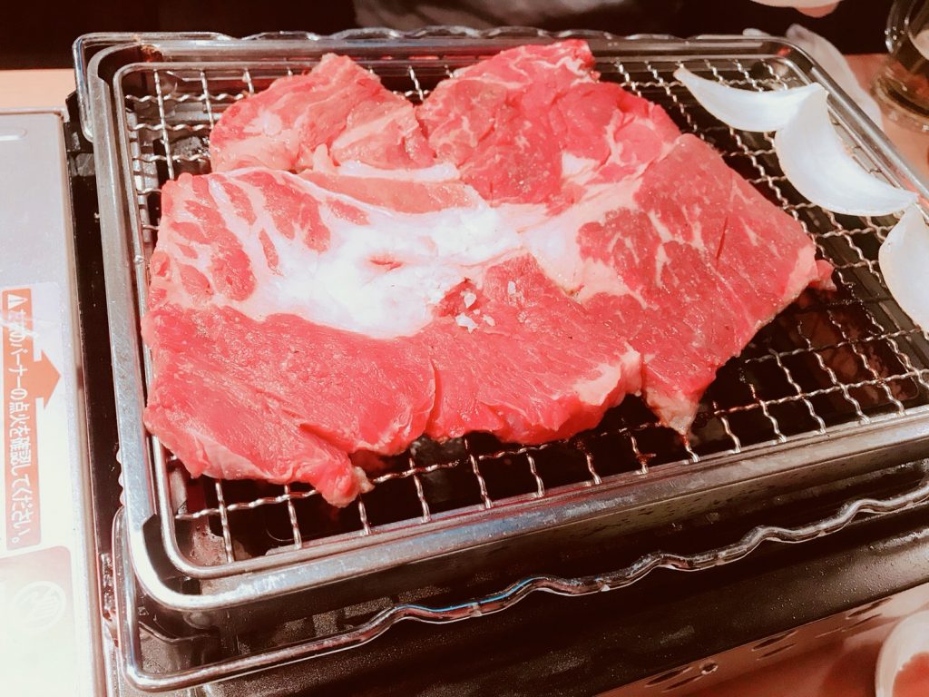 いきつけ。。。