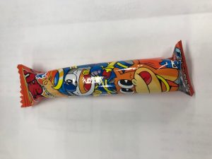 もらいもの