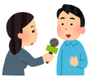 ヘタレ登山日記⑨は休載となります。