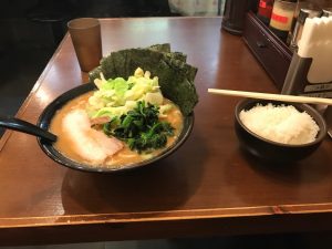 糖質オフ？