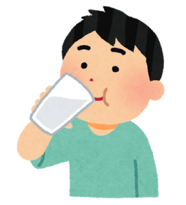 白〇〇〇・・・・・。