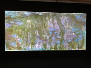 松方コレクション展