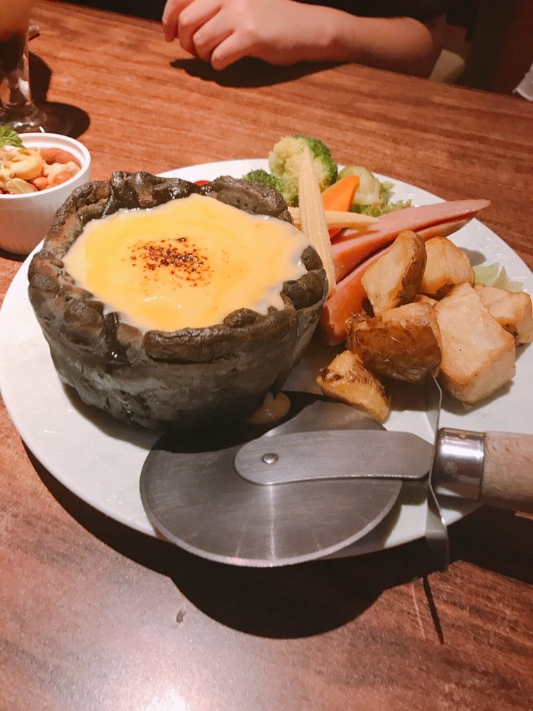 これは何でしょう？？