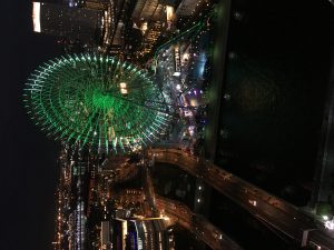 リベンジ！