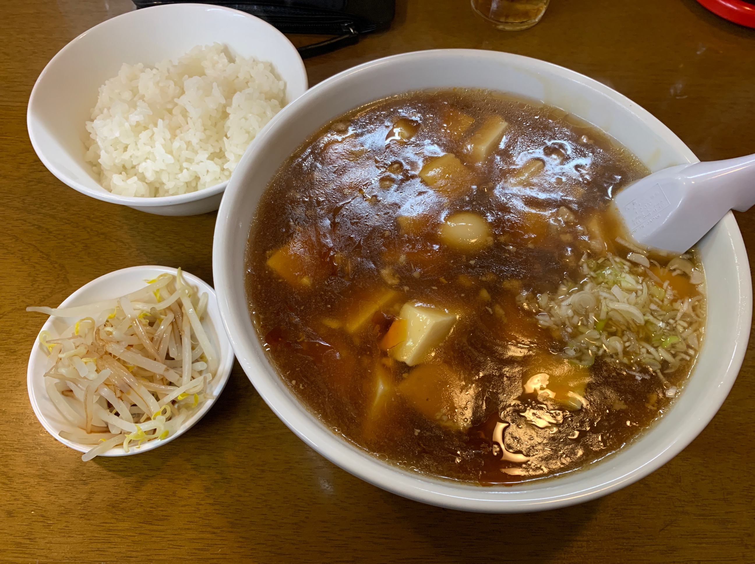 グルメ投稿