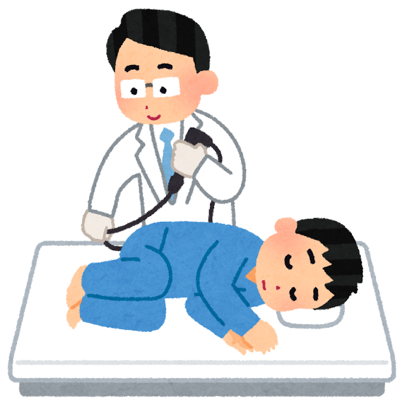 12月20日、晴れ