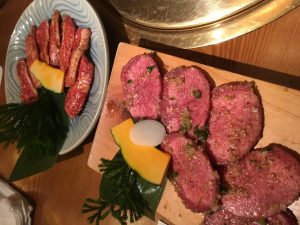 毎月29日は…