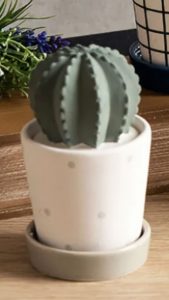 静電気