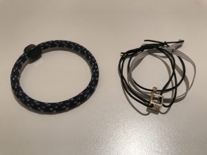静電気2