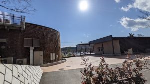 ヘタレ登山日記㉒