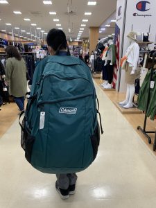 身長何センチ？