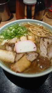 もうね、最高です