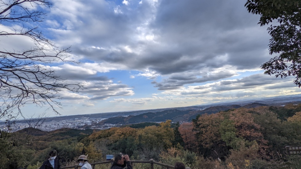 pxl_20211123_041121309