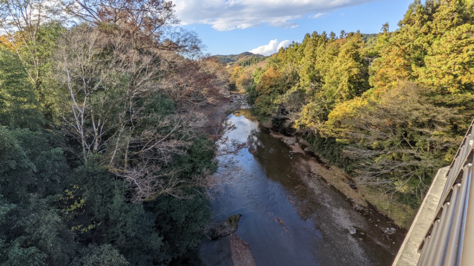 pxl_20211123_054149900