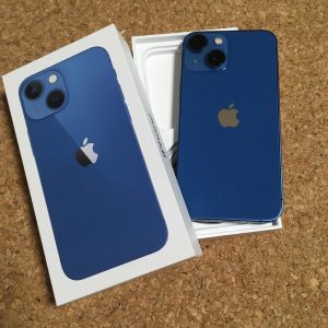 金メダル、おめでとう！！と機種変更