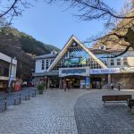 ヘタレ登山日記㉘