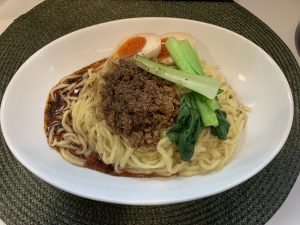 グルメ投稿！！