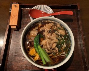 春ですね