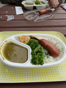 img_2847