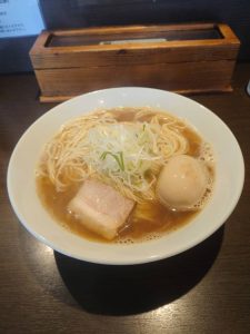 ☆★休みの日は食欲開放☆★