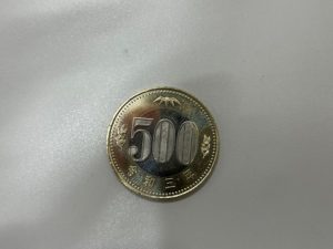 初めてみました・・・