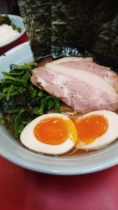 大宮　武蔵家
