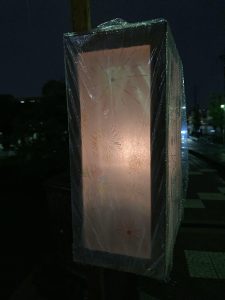 子供会