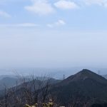 pxl_20220406_025830484