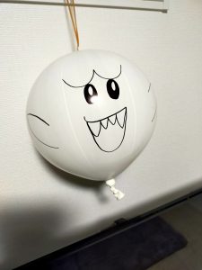 お祝い♡