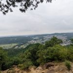 pxl_20220907_005209317