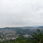 pxl_20220907_005236899