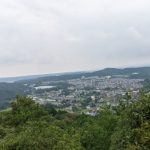 pxl_20220907_005255889