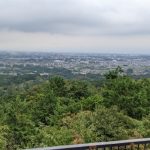 pxl_20220907_042338059