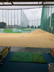 休日が雨の時の過ごし方